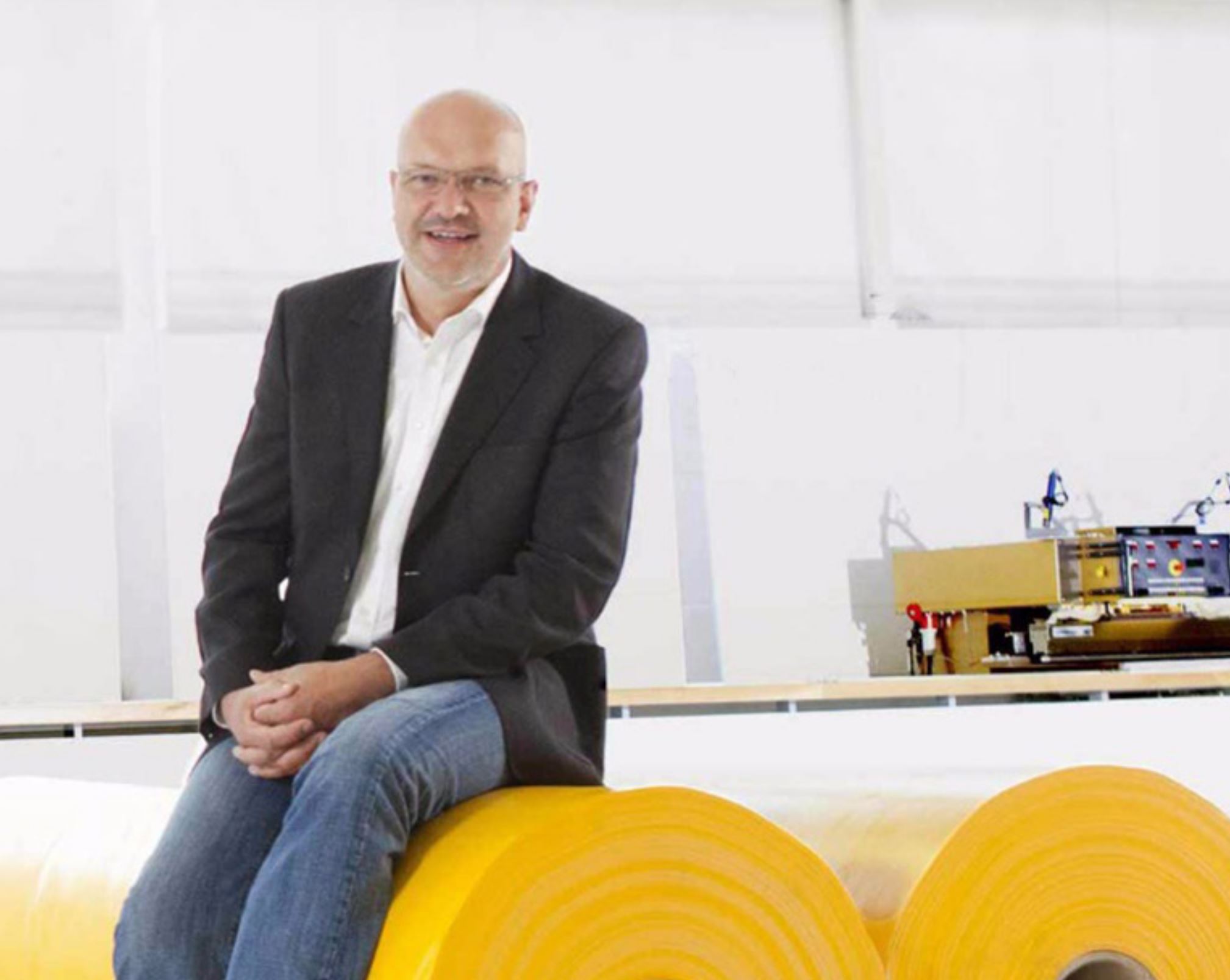 Karsten Daedler