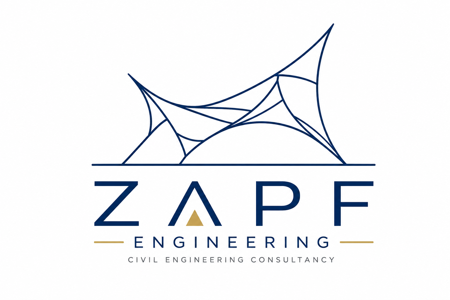 Zapf Engineering